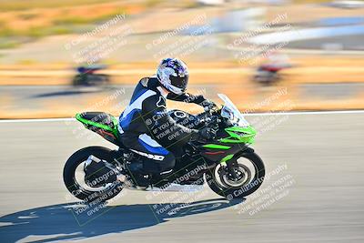 media/Oct-12-2024-TrackXperience (Sat) [[9a0d9c6d32]]/Level 2/Session 1 (Bowl Exit)/